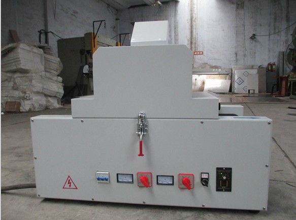 臺式uv機(jī) 臺式uv機(jī)